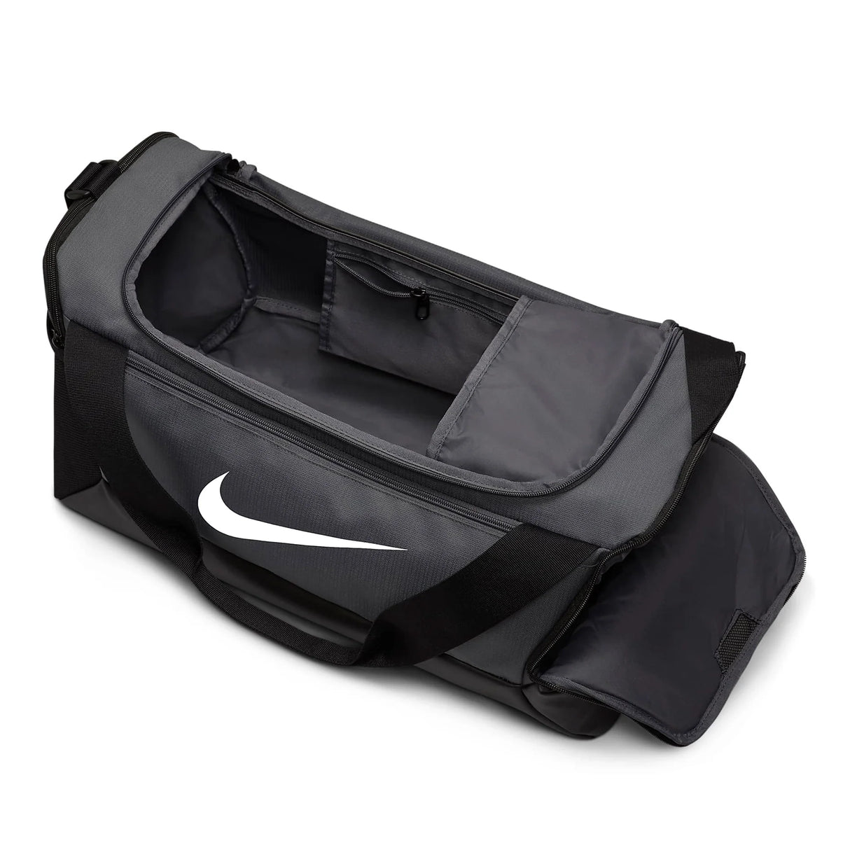 Nike Brasilia 9.5 Duffel Bag Small