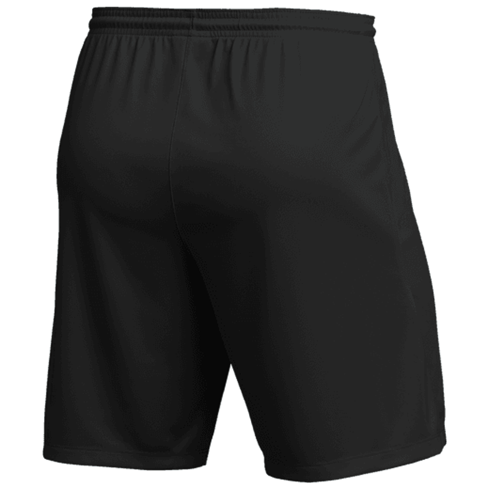 Pantalón corto Nike Park III