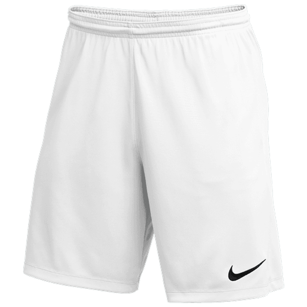 Pantalón corto Nike Park III