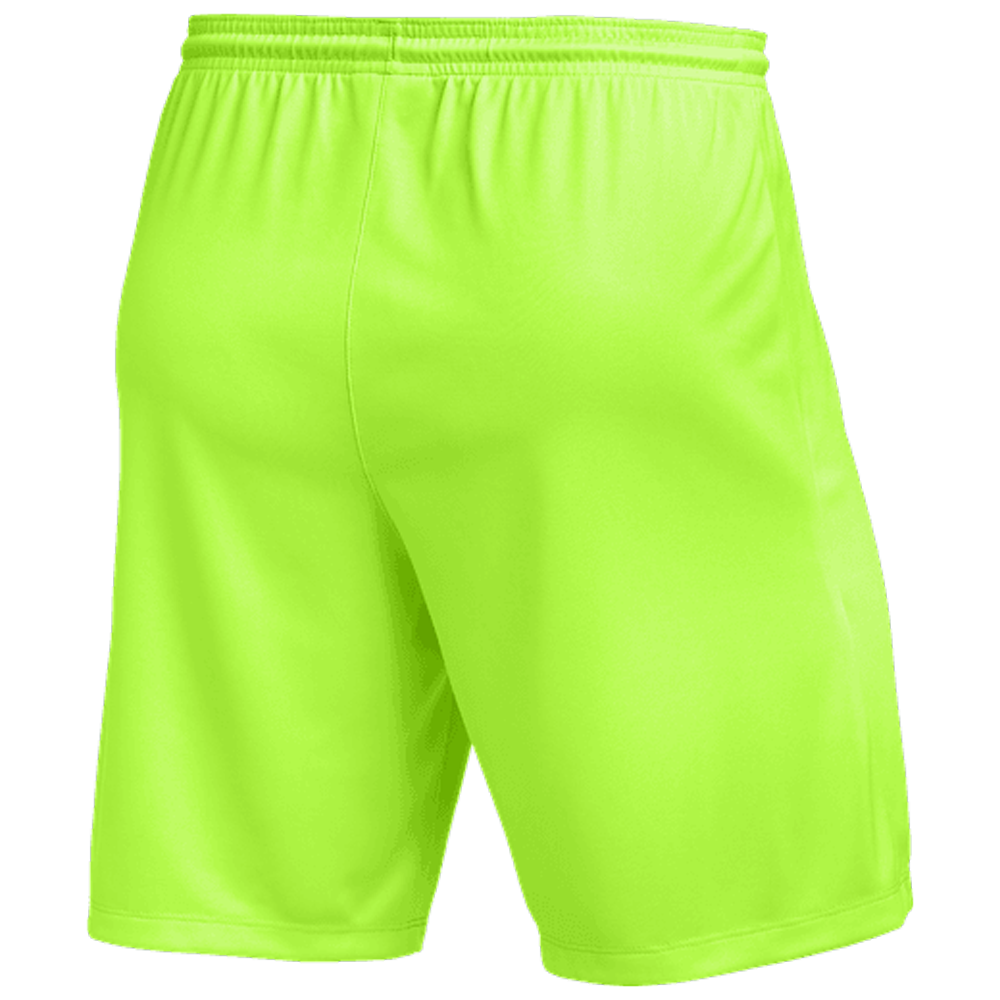 Pantalón corto Nike Park III