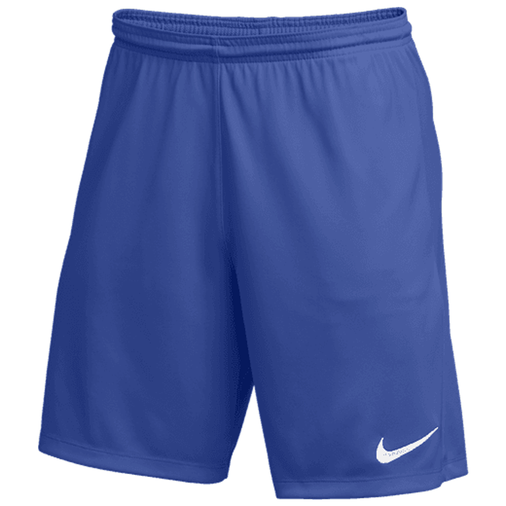 Pantalón corto Nike Park III