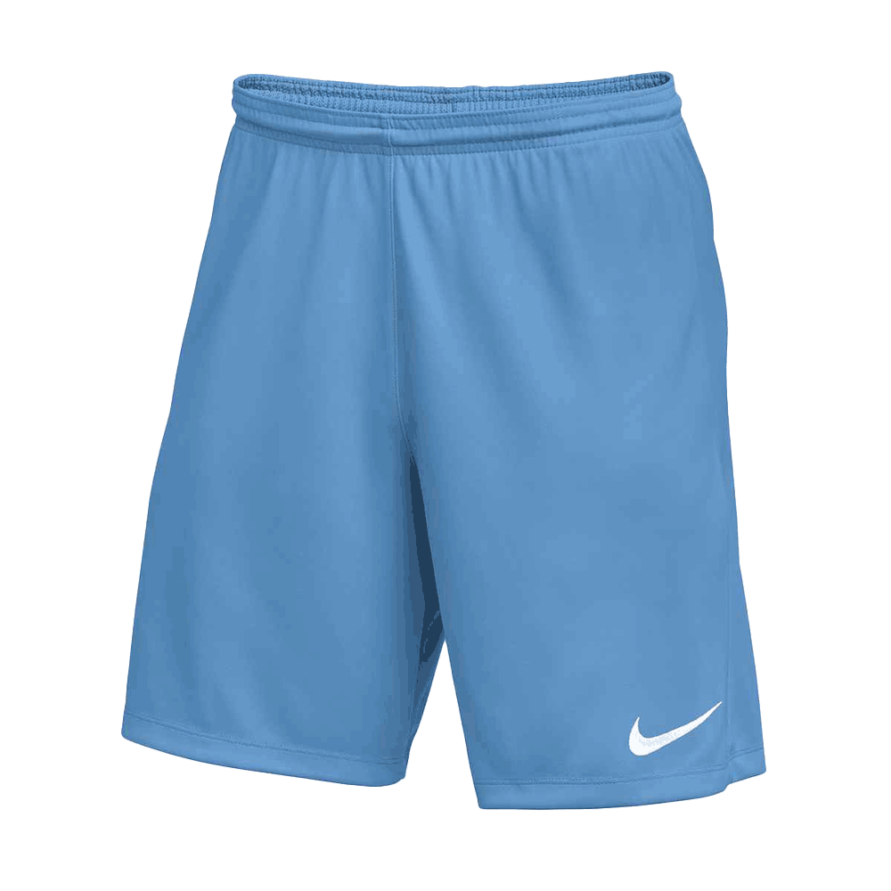 Pantalón corto Nike Park III