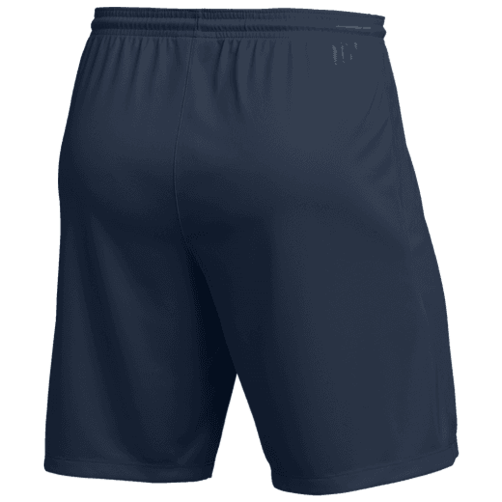 Pantalón corto Nike Park III