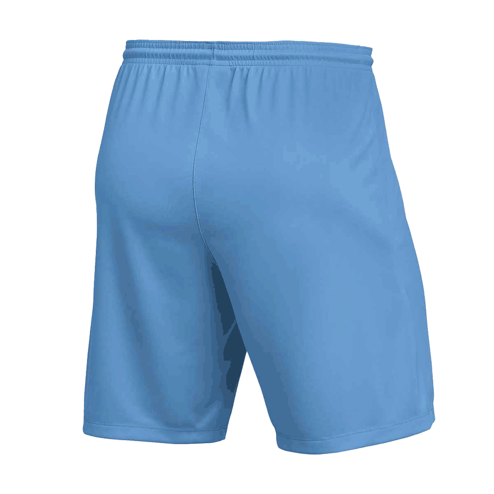Pantalón corto Nike Park III