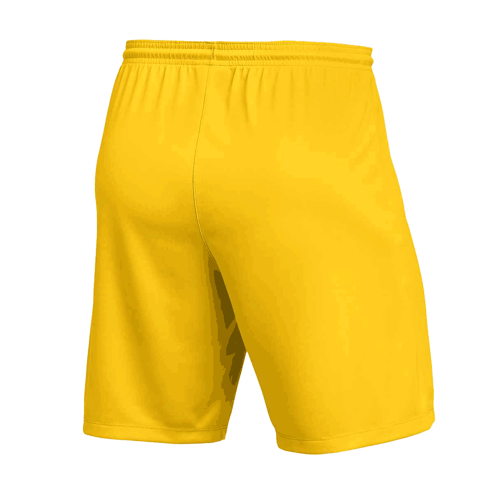 Pantalón corto Nike Park III