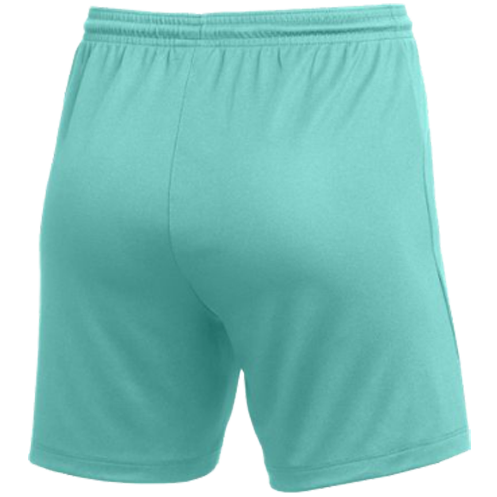 Nike Dry Park III Women's Shorts