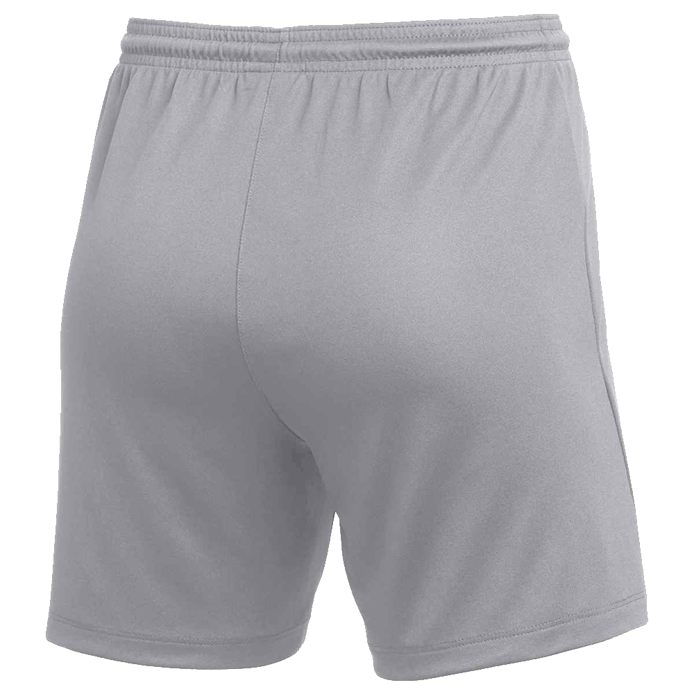Nike Dry Park III Women's Shorts