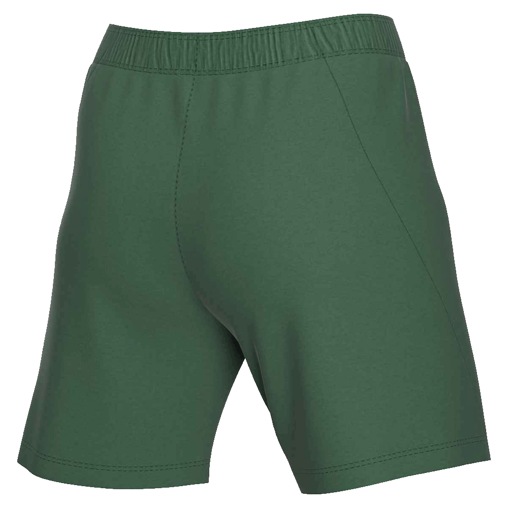 Nike Dry Park III Women's Shorts