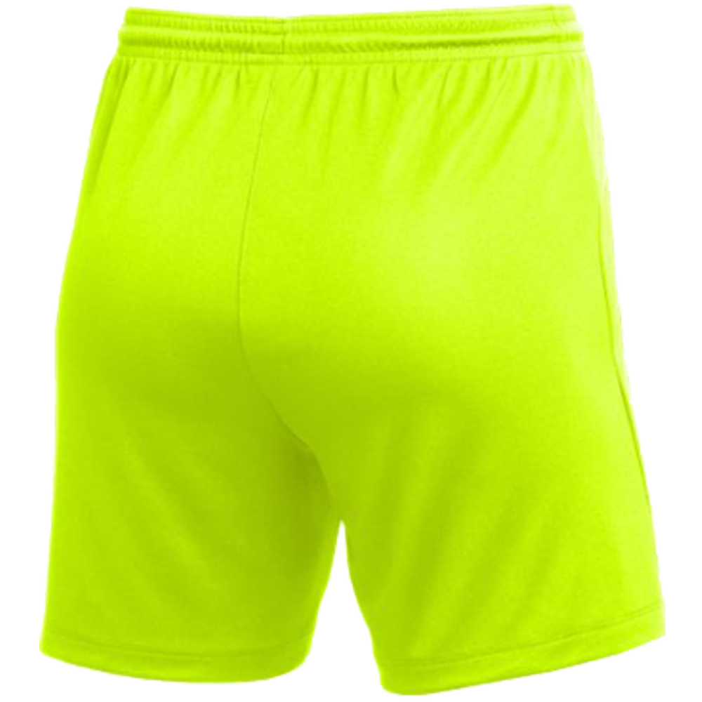 Nike Dry Park III Women's Shorts