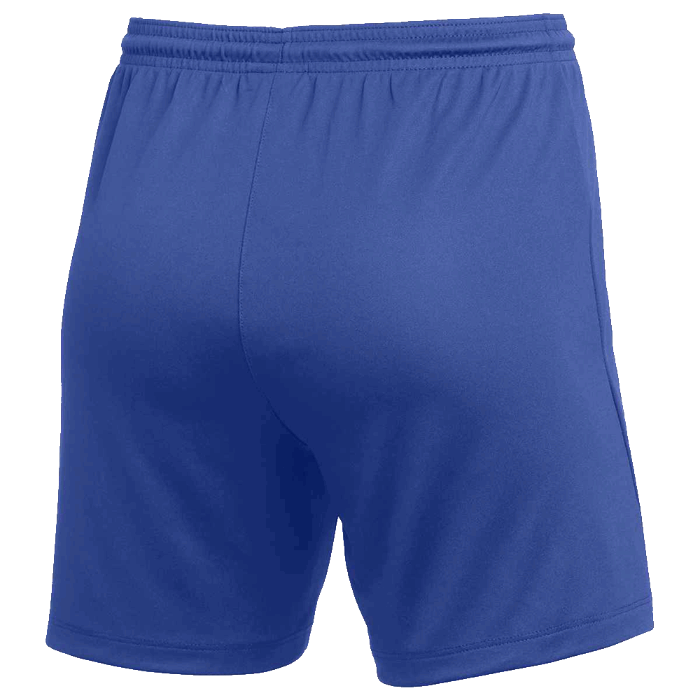 Nike Dry Park III Women's Shorts