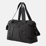 New Balance Women's Medium Duffle - Black
