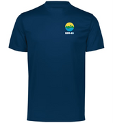 Rio 40 Practice Shirt $25.00