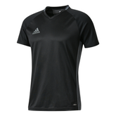 adidas Condivo 16 Training Jersey Black
