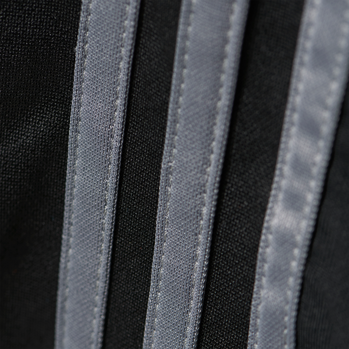 Camiseta de entrenamiento adidas Condivo 16 negra