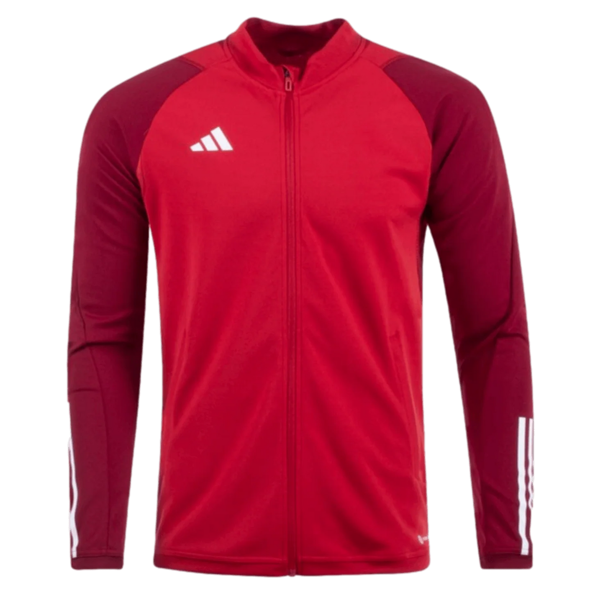 adidas Tiro 23 Competition Training Jacket