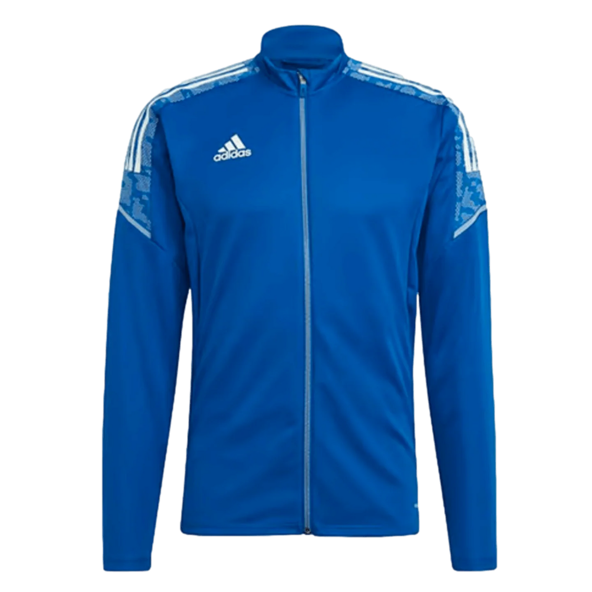 Chaqueta adidas Condi 21 para hombre