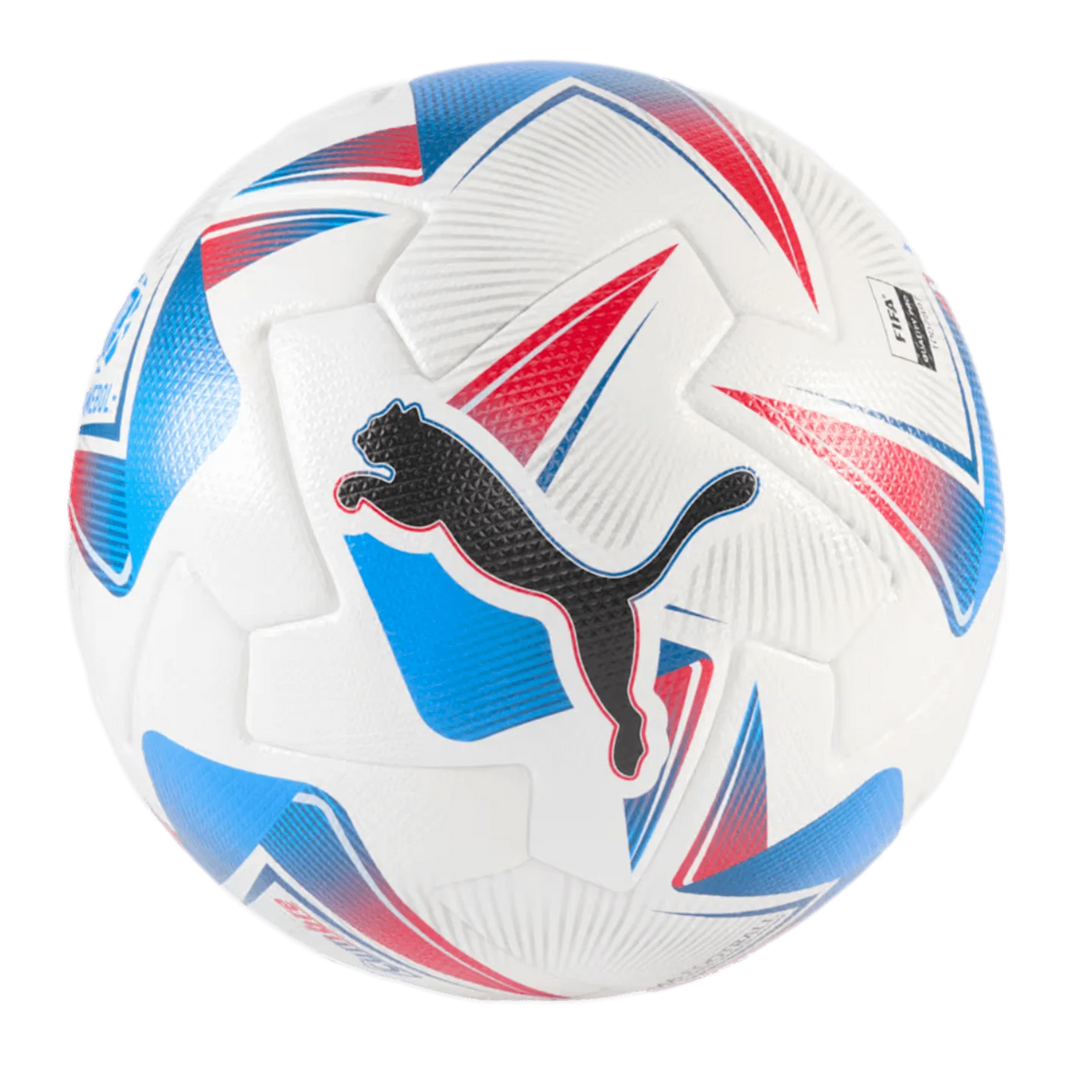 Puma Cumbre Conmebol Copa America Ball