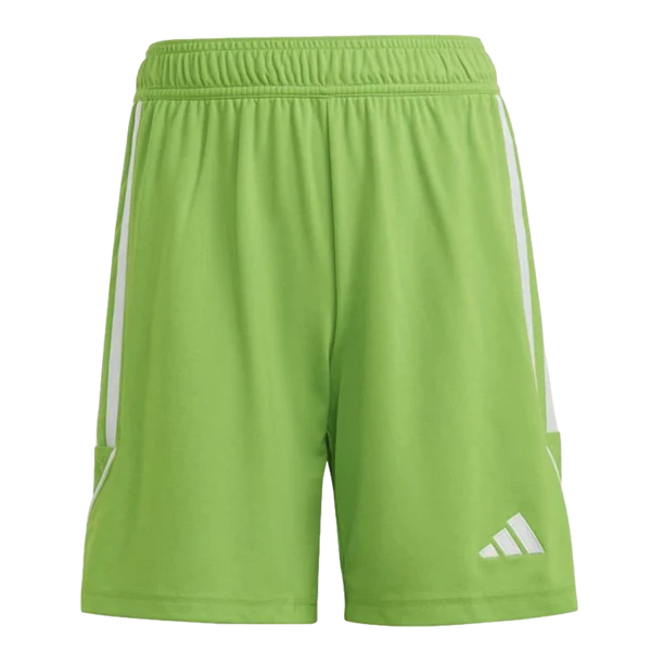 adidas Tiro 23 Short