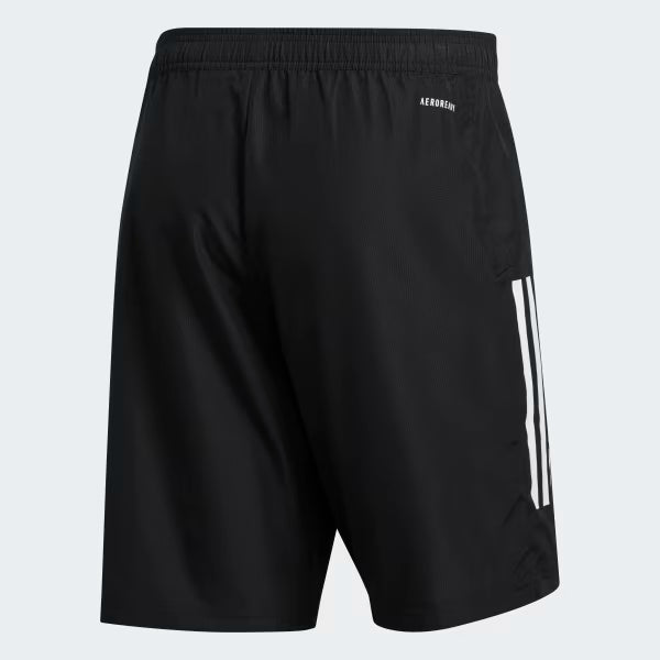 adidas Condivo 20 Short Black