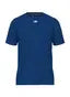 New Balance Activate Tech Men's Soccer T-Shirt