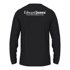 IFC NB Activate LS Tech Tee $45.00