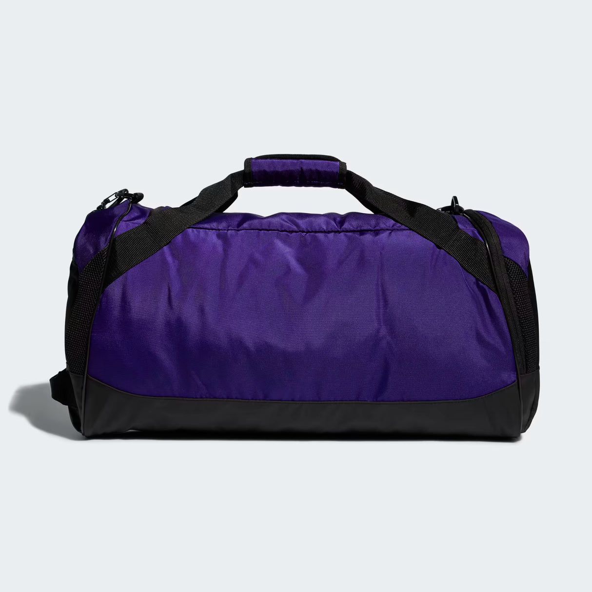 Bolsa de deporte adidas Team Issue Mediana - Morada