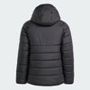 adidas Tiro 24 Winter Youth Jacket - Black/White