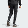 adidas Men's Tiro 25 Essentials Training Pants - Black