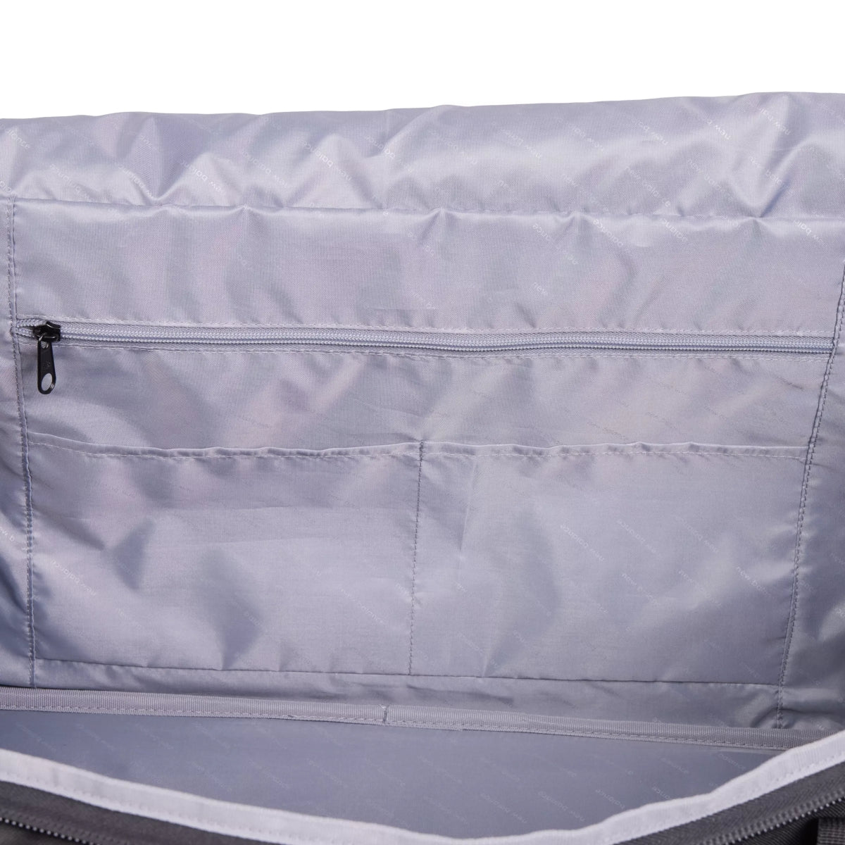 New Balance Athletics Wheel Soccer Travel Bag Bag