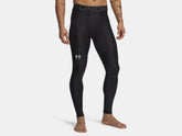 Under Armour Men's Leggings