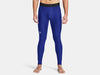 Under Armour Men's Leggings
