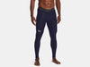 Under Armour Men's Leggings