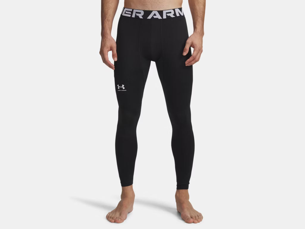 Under Armour Men's Leggings