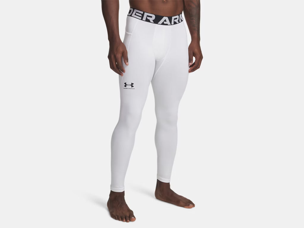 Under Armour Men's Leggings