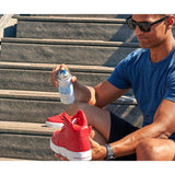 Sof Sole Water Proofer 9oz