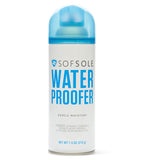 Sof Sole Water Proofer 9oz