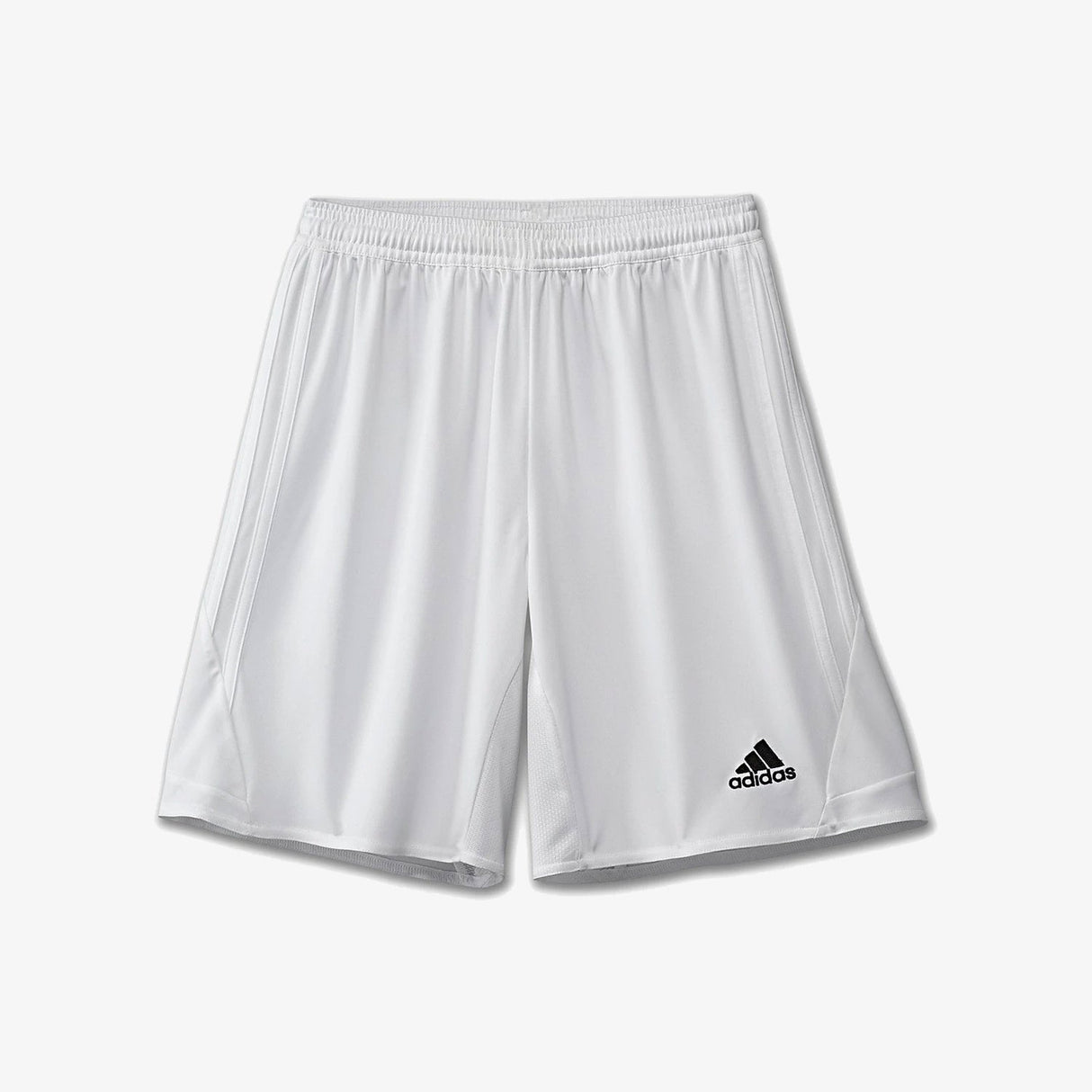 Pantalón corto adidas Tiro 13