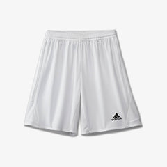 adidas Tiro 13 Short