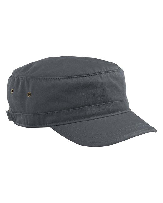 A Econscious Organic Hat Black - Best Buy Soccer