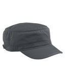 A Econscious Organic Hat Black - Best Buy Soccer