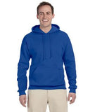 A Jerzees Pullover Fleece H - Best Buy Soccer