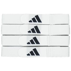 A. Shin Guard Strap - Best Buy Soccer