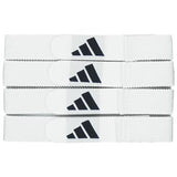 A. Shin Guard Strap - Best Buy Soccer