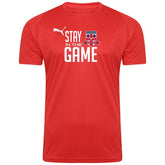 PBSA Puma Liga Core Youth Jersey $31.00