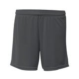 A4 Cooling Performance Short Wonmen's - Best Buy Soccer