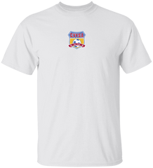 CVYSA Gildan Heavy Cotton Tee $21.10