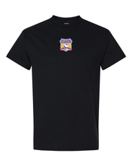 CVYSA Gildan Heavy Cotton Tee $21.10