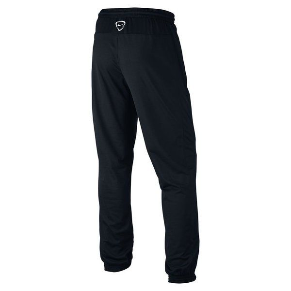 Nike Libero Knit Training Pants