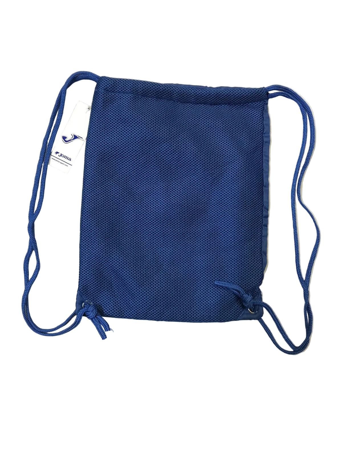Mochila Joma Honduras