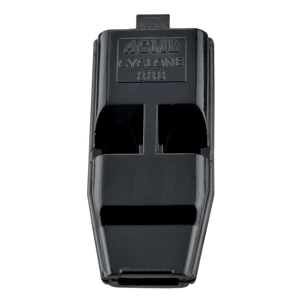 ACME Cyclone Whitle 888 - Best Buy Soccer